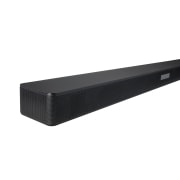 LG 360W, 2.1CH Sound Bar w DTS Virtual:X™, SK5Y