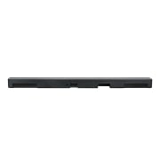 LG 360W, 2.1CH Sound Bar w DTS Virtual:X™, SK5Y