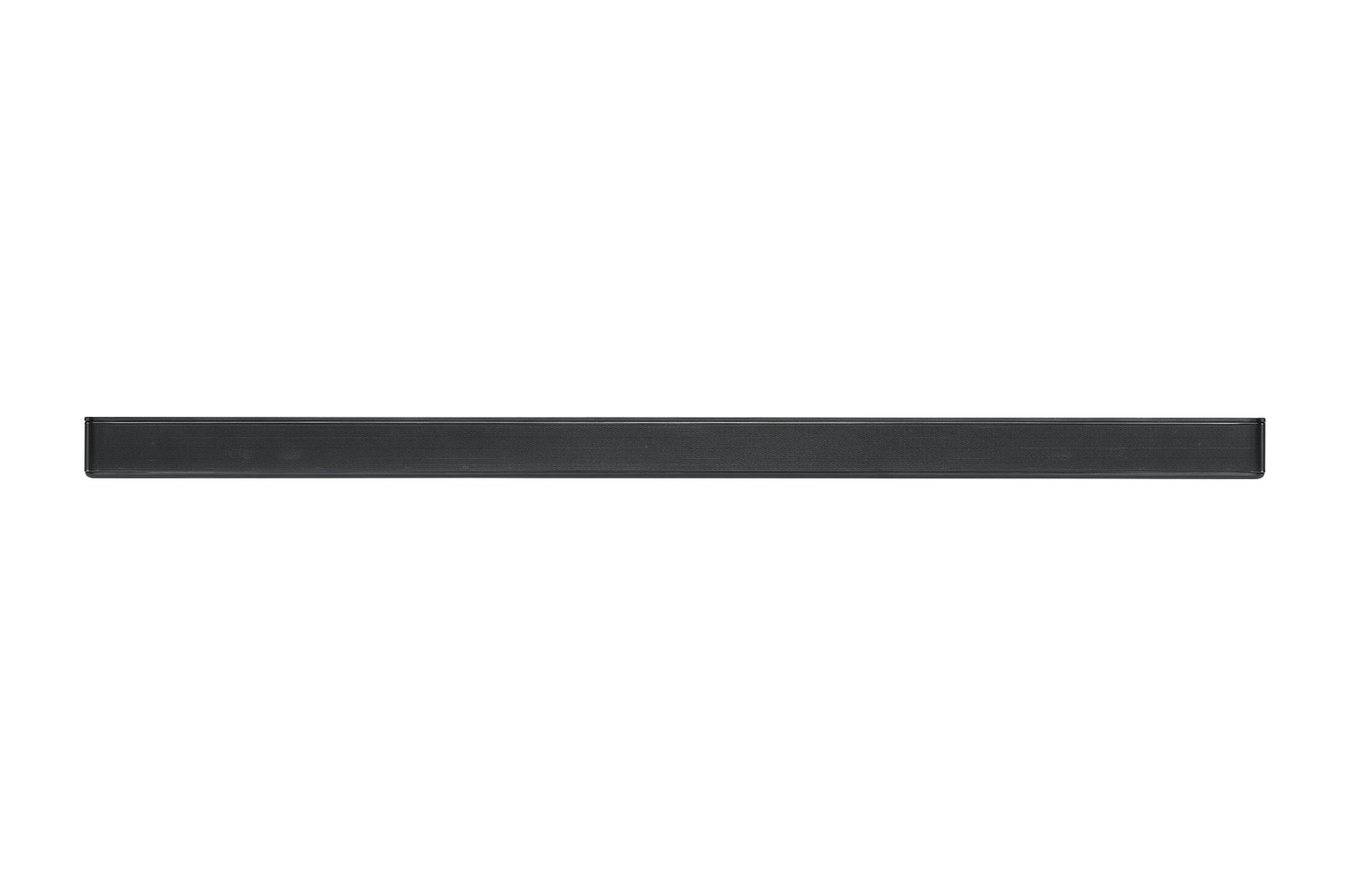 LG 360W, 2.1CH Sound Bar Google Assistant Compatible, SK6Y