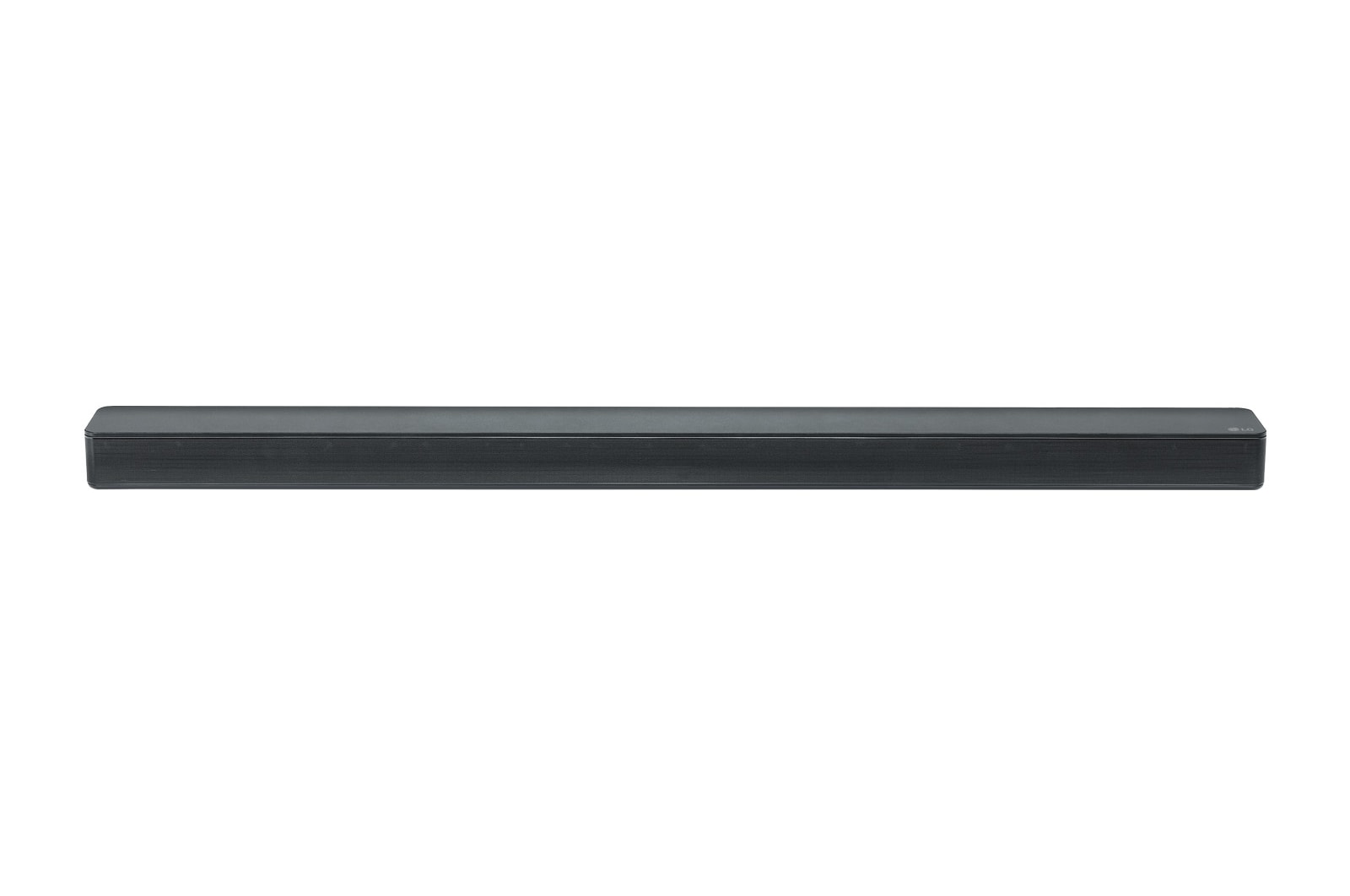 LG 360W, 2.1CH Sound Bar Google Assistant Compatible, SK6Y