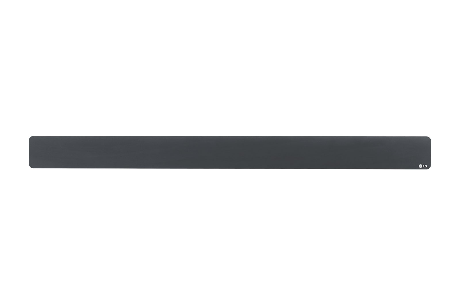 LG 360W, 2.1CH Sound Bar Google Assistant Compatible, SK6Y