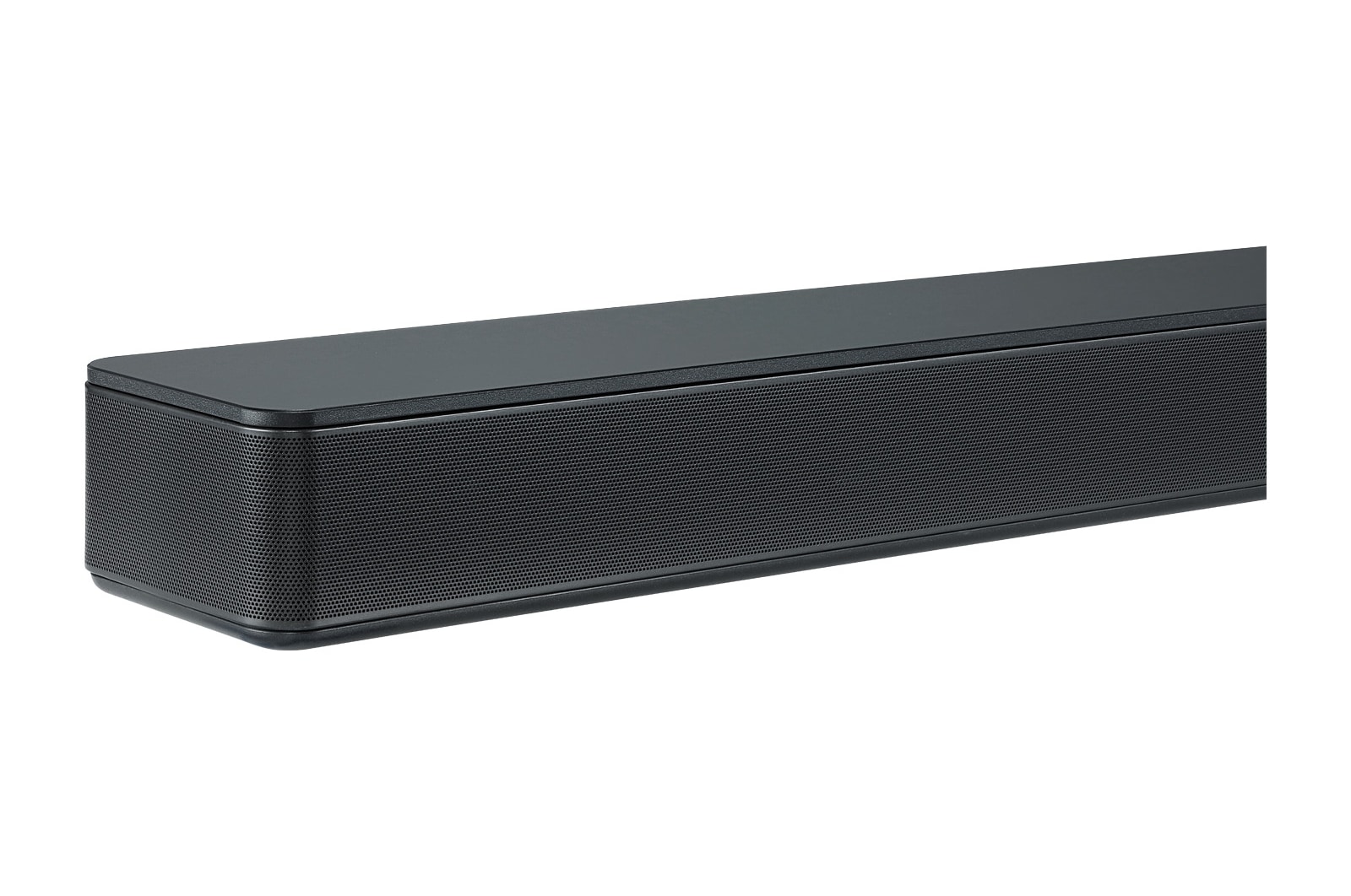 LG 360W, 2.1CH Sound Bar Google Assistant Compatible, SK6Y