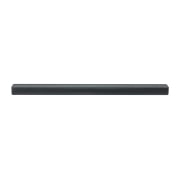 LG 360W, 2.1CH Sound Bar Google Assistant Compatible, SK6Y