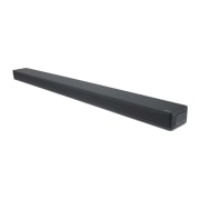 LG 360W, 2.1CH Sound Bar Google Assistant Compatible, SK6Y