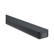 LG 360W, 2.1CH Sound Bar Google Assistant Compatible, SK6Y