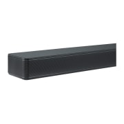 LG 360W, 2.1CH Sound Bar Google Assistant Compatible, SK6Y