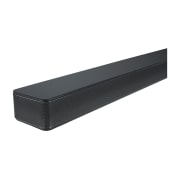 LG 360W, 2.1CH Sound Bar Google Assistant Compatible, SK6Y