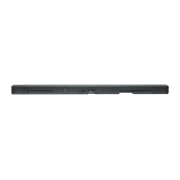 LG 360W, 2.1CH Sound Bar Google Assistant Compatible, SK6Y