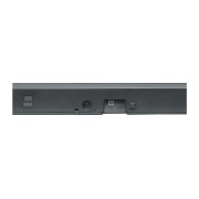 LG 360W, 2.1CH Sound Bar Google Assistant Compatible, SK6Y