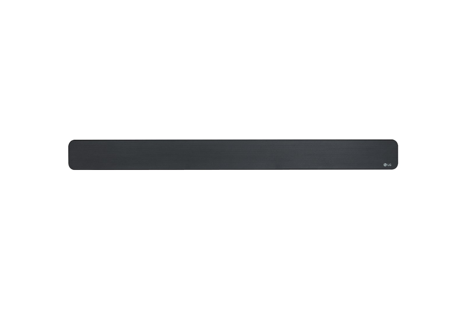 LG SL4Y, 300W, 2.1ch Soundbar, SL4Y