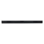 LG SL4Y, 300W, 2.1ch Soundbar, SL4Y