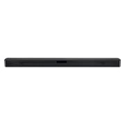 LG SL4Y, 300W, 2.1ch Soundbar, SL4Y