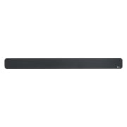 LG SL4Y, 300W, 2.1ch Soundbar, SL4Y