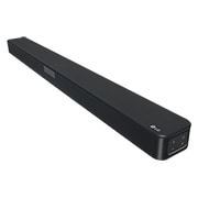 LG SL4Y, 300W, 2.1ch Soundbar, SL4Y