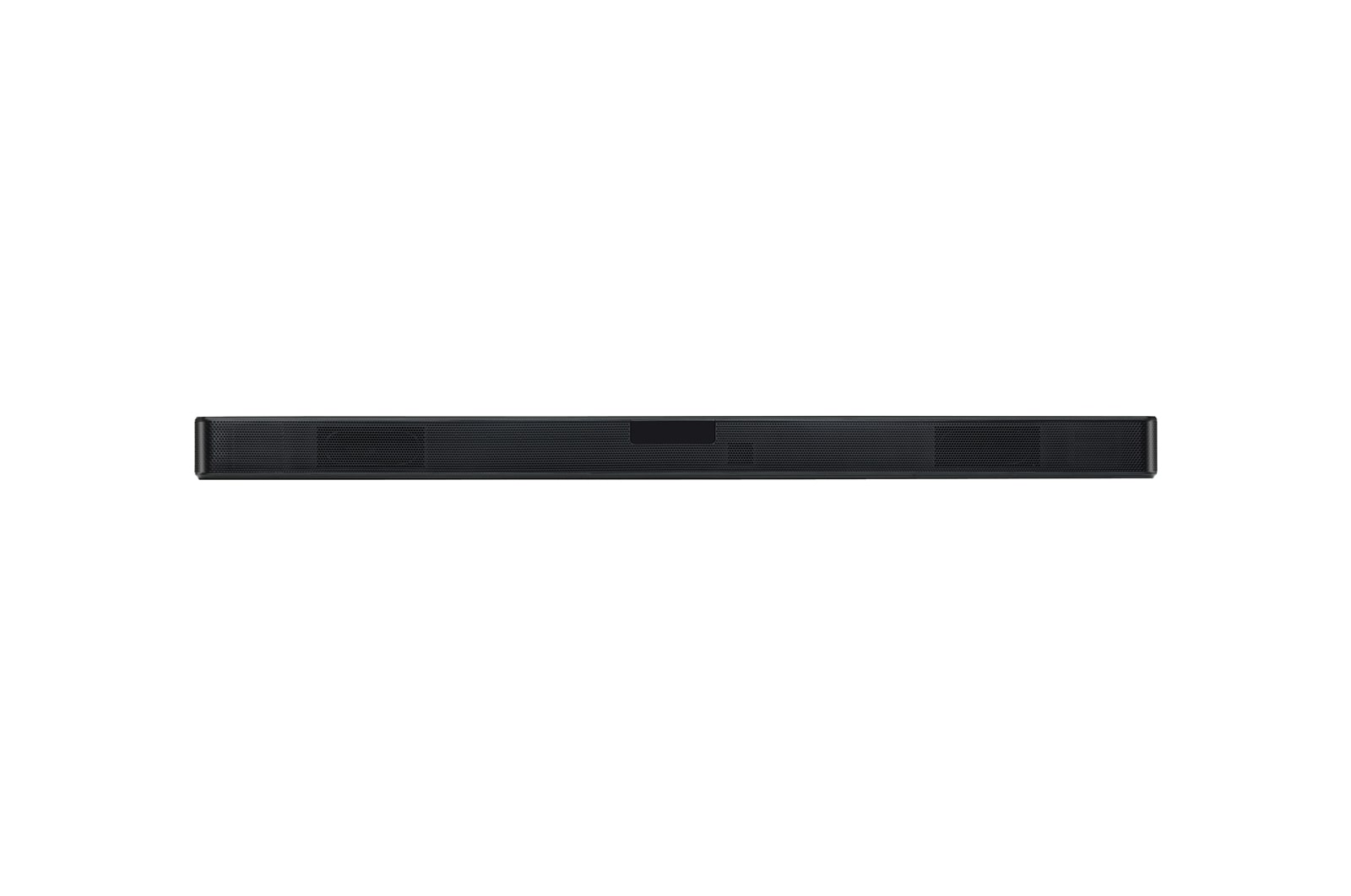 LG SL4Y, 300W, 2.1ch Soundbar, SL4Y