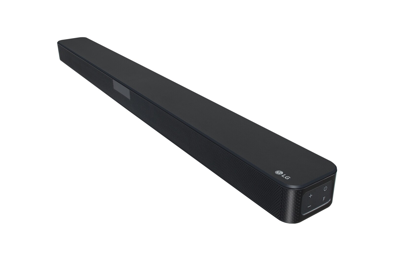 LG SL4Y, 300W, 2.1ch Soundbar, SL4Y