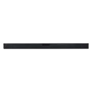 LG SL5Y, 400W, 2.1ch Soundbar, SL5Y