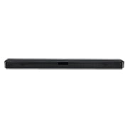 LG SL5Y, 400W, 2.1ch Soundbar, SL5Y