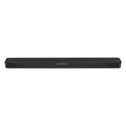 LG SL5Y, 400W, 2.1ch Soundbar, SL5Y