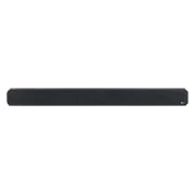 LG SL5Y, 400W, 2.1ch Soundbar, SL5Y