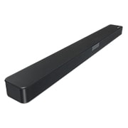 LG SL5Y, 400W, 2.1ch Soundbar, SL5Y