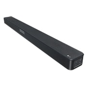 LG SL5Y, 400W, 2.1ch Soundbar, SL5Y