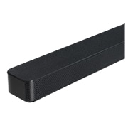 LG SL5Y, 400W, 2.1ch Soundbar, SL5Y