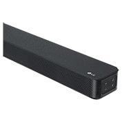 LG SL5Y, 400W, 2.1ch Soundbar, SL5Y