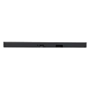 LG SL5Y, 400W, 2.1ch Soundbar, SL5Y