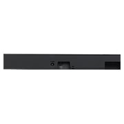 LG SL5Y, 400W, 2.1ch Soundbar, SL5Y