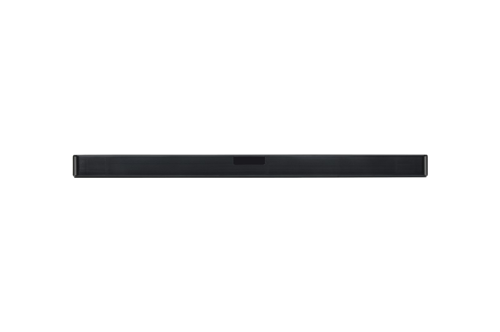 LG SL5Y, 400W, 2.1ch Soundbar, SL5Y