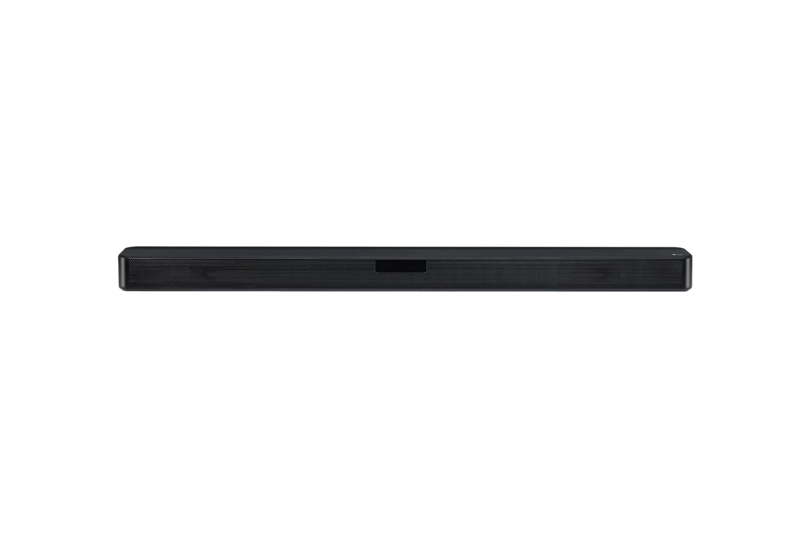 LG SL5Y, 400W, 2.1ch Soundbar, SL5Y