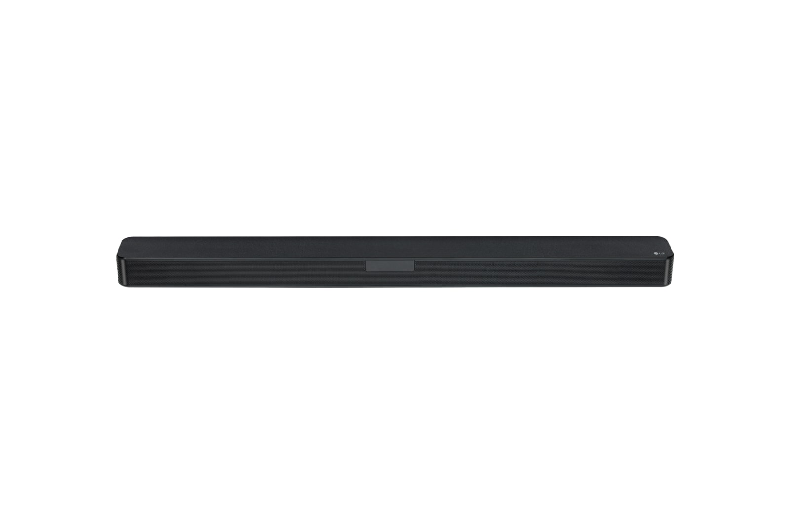 LG SL5Y, 400W, 2.1ch Soundbar, SL5Y