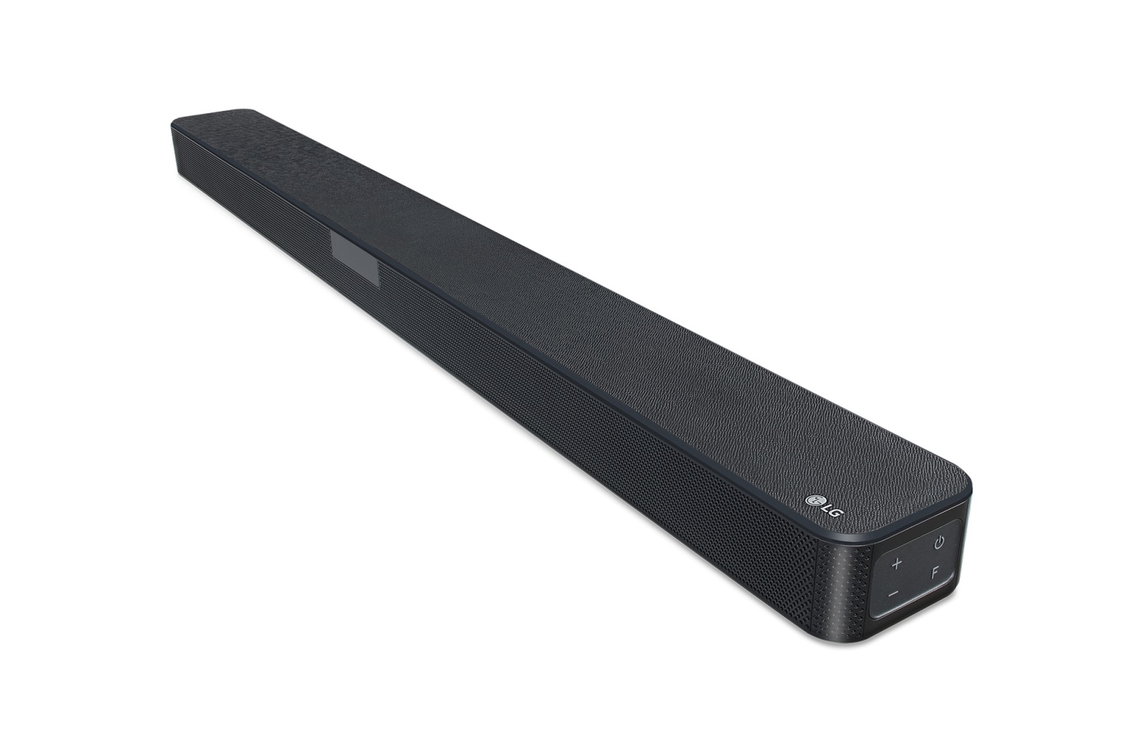 LG SL5Y, 400W, 2.1ch Soundbar, SL5Y