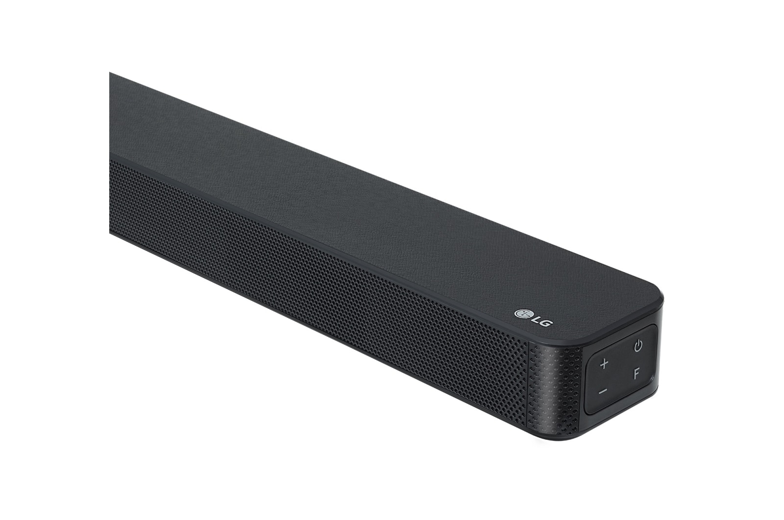 LG SL5Y, 400W, 2.1ch Soundbar, SL5Y