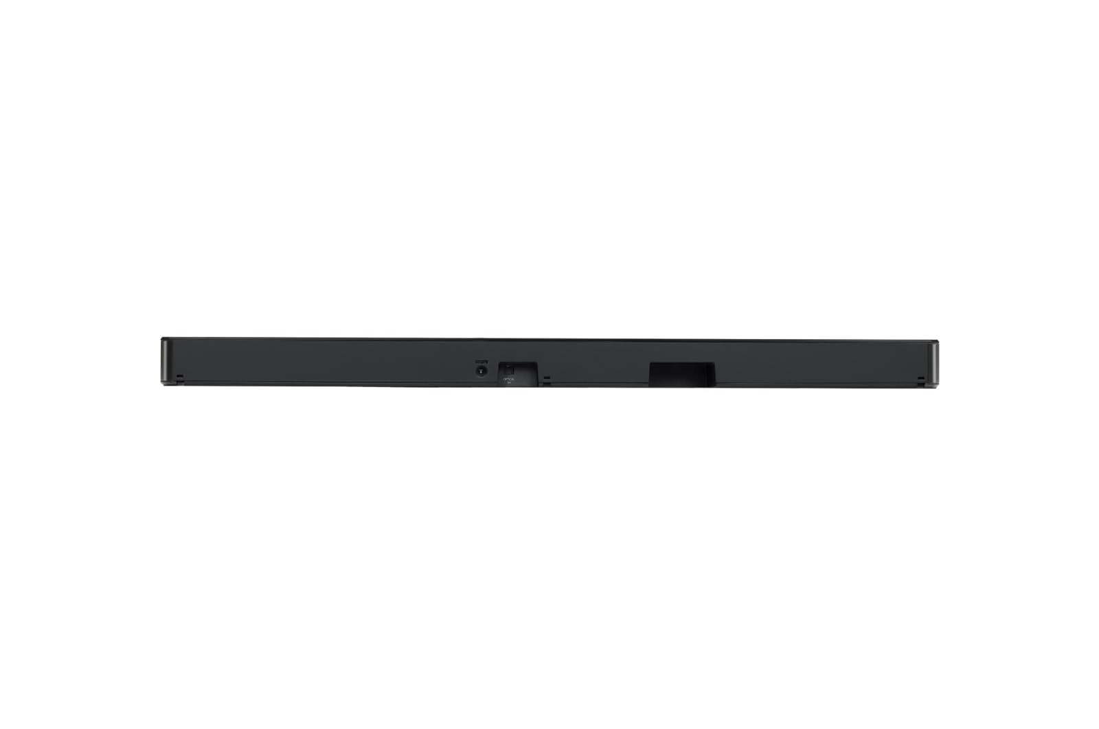 LG SL5Y, 400W, 2.1ch Soundbar, SL5Y