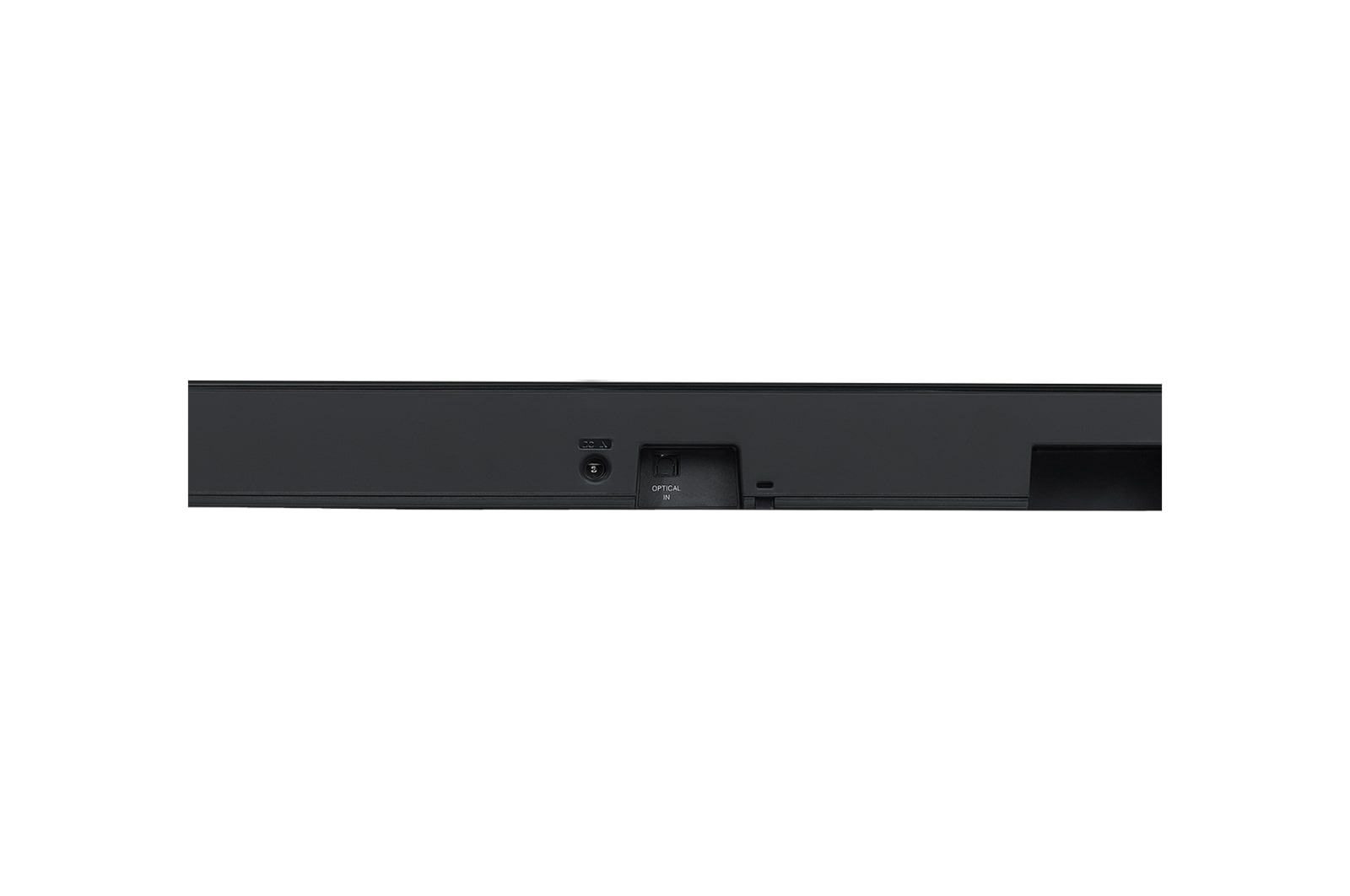 LG SL5Y, 400W, 2.1ch Soundbar, SL5Y