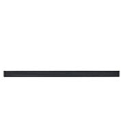 LG SL6Y, 420W, 3.1ch Soundbar, SL6Y