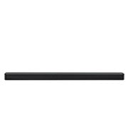 LG SL6Y, 420W, 3.1ch Soundbar, SL6Y