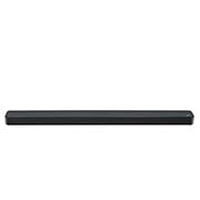 LG SL6Y, 420W, 3.1ch Soundbar, SL6Y