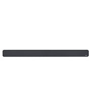 LG SL6Y, 420W, 3.1ch Soundbar, SL6Y