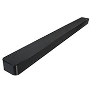 LG SL6Y, 420W, 3.1ch Soundbar, SL6Y