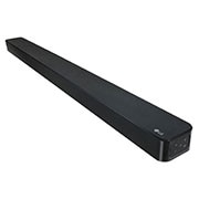 LG SL6Y, 420W, 3.1ch Soundbar, SL6Y