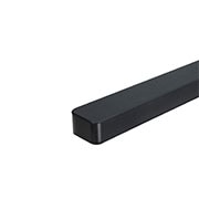 LG SL6Y, 420W, 3.1ch Soundbar, SL6Y