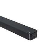 LG SL6Y, 420W, 3.1ch Soundbar, SL6Y