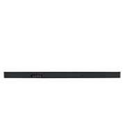 LG SL6Y, 420W, 3.1ch Soundbar, SL6Y