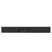 LG SL6Y, 420W, 3.1ch Soundbar, SL6Y