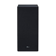 LG SL6Y, 420W, 3.1ch Soundbar, SL6Y