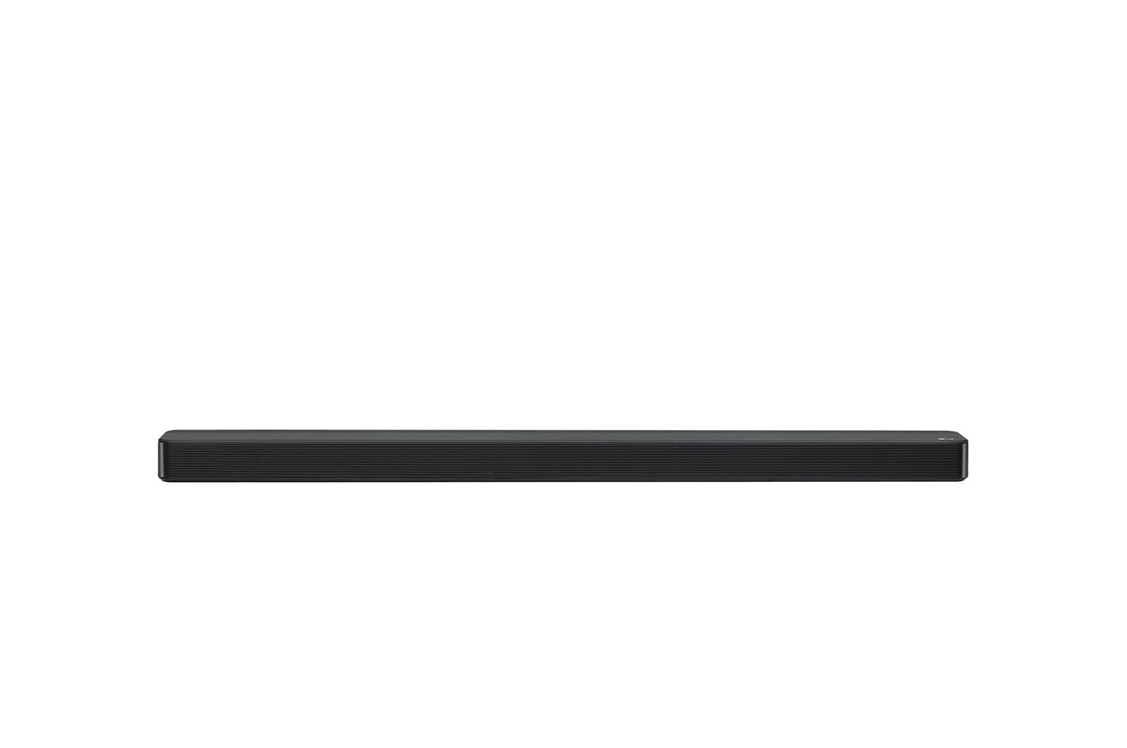 LG SL6Y, 420W, 3.1ch Soundbar, SL6Y