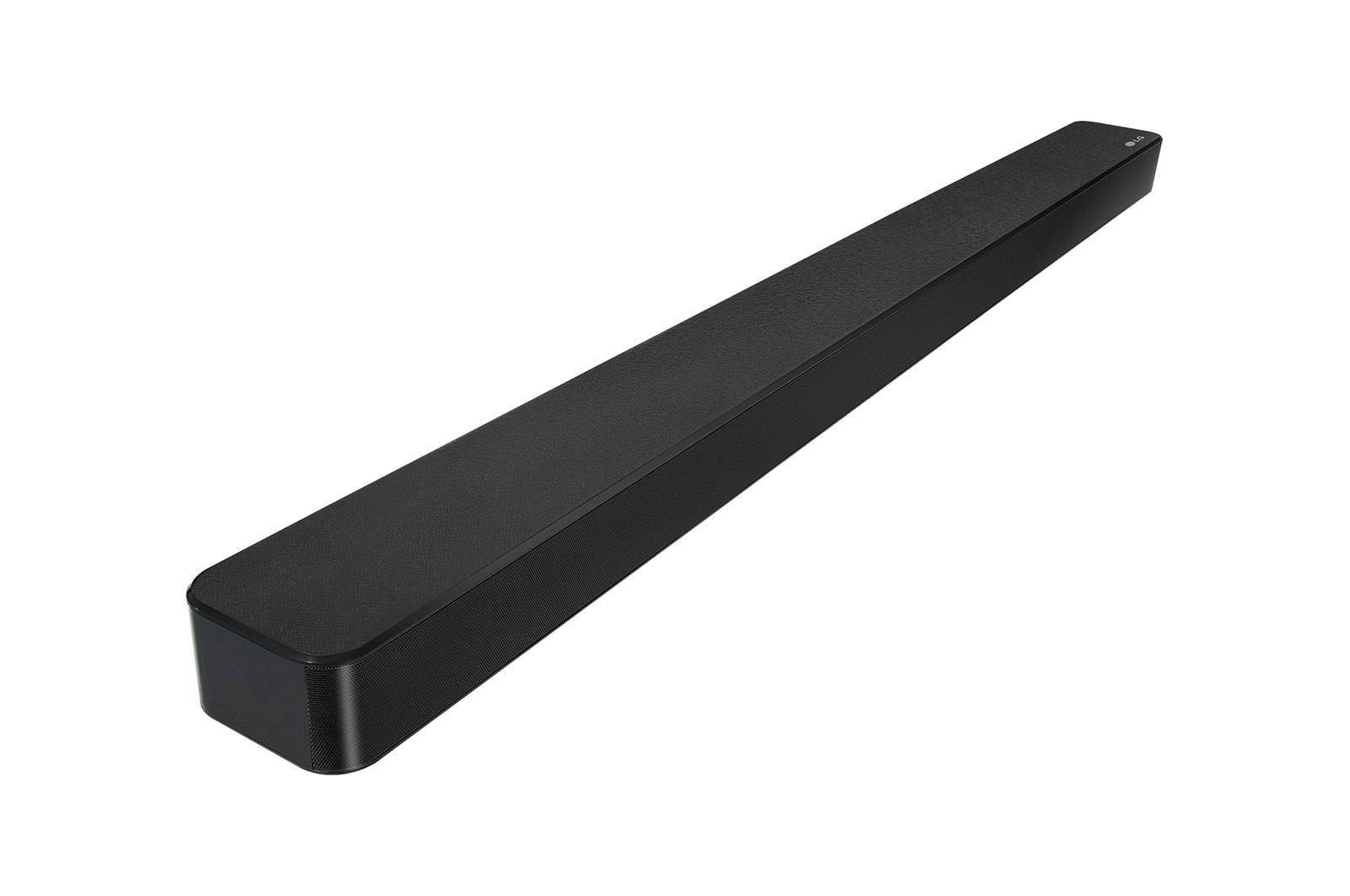 LG SL6Y, 420W, 3.1ch Soundbar, SL6Y